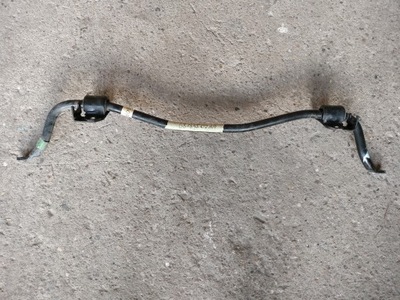 2011 2013 2015 dodge durango стабілізатор задня фото №1