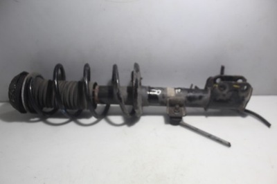 Амортизационная стойка правый перед suzuki sx4 s-cross lift фото №1