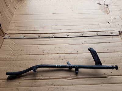 Щуп щуп оливи 7793310 m57n2 bmw e60 2006 bmw фото №1