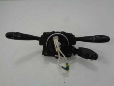 Citroen peugeot стрічка перемикачі шлейф фото №1