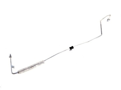 Шланг кондиціонера renault austral 1.2 e-tech full hybrid 924404771r фото №1