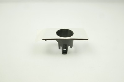 SOPORTE SENSOR APARCAMIENTO 6J3919486B SEAT IBIZA  