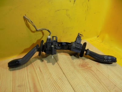 Переключатель комбинированный bmw e39 8352172 фото №1