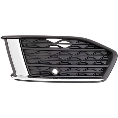 DEFLECTOR DE VENTILACIÓN AUDI A6 4G 19->>  