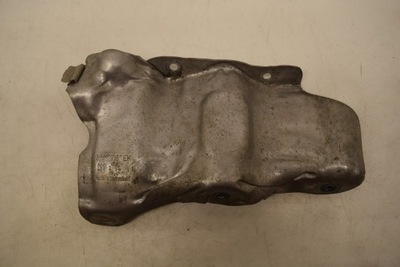 Opel insignia b 2.0cdti защита тепловая 55492716 фото №1