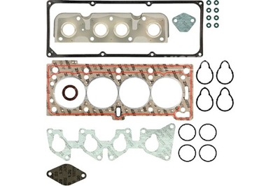 VICTOR REINZ COMPUESTO JUEGO DE FORROS DEL MOTOR TECHO RENAULT CLIO II  