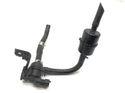 Клапан паров топлива kia sportage iv 28910-3c200 фото №1