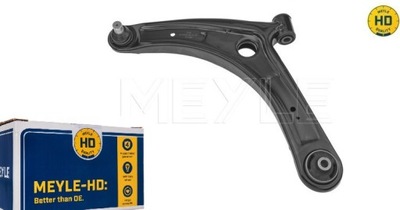 MEYLE SWINGARM MITSUBISHI P. OUTLANDER 07- CITROEN C4 12- LE HD  