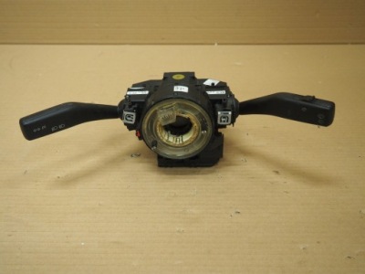 Переключатель комбинированный golf v toledo iii octavia ii фото №1