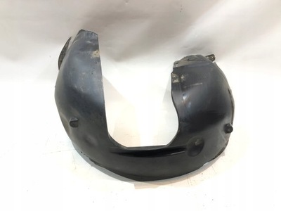 Volvo v50 підкрилок праве передні правий перед фото №1