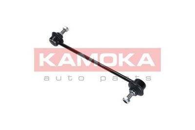 KAMOKA 9030267 CONECTOR STABIL.PRZED.SKODA FABIA  