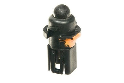 SENSOR ANOCHECER NASLONECZNIENIA PEUGEOT CITROEN 9645022680 - ORIGINAL EU!  