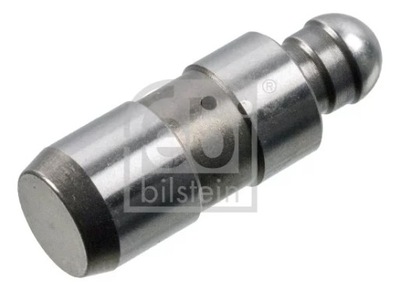 FEBI BILSTEIN 36539 ШТОВХАЧ ГИДРАВЛІЧНИЙ