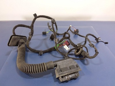 Glc x253 c253 жгут дверь правых задних фото №1