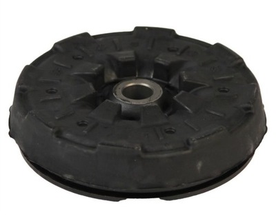 Febi bilstein 40632 набор ремонтный, кронштейн амортизатора фото №1