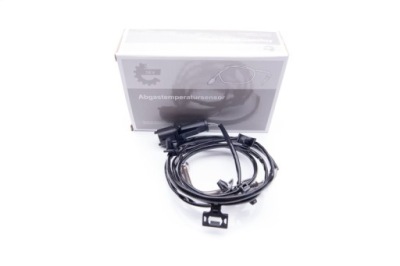 Esen skv 30skv034 датчик, температура выхлопных газов фото №1