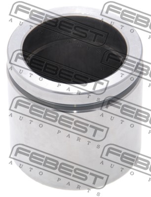 PISTÓN SOPORTE FRENOS PARTE DELANTERA OPEL ASTRA H 2004-  