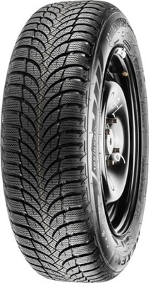 2x NEXEN 195/65 R15 WINGUARD SNOW G WH2 91H