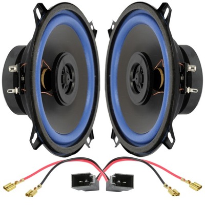 ALTAVOCES RENAULT LAGUNA CLIO THALIA MEGANE MASTER  