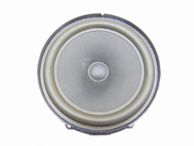 ALTAVOZ DE PUERTA VW TOUAREG 7P CAYENNE 7P6035454A  