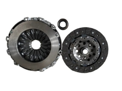 Сцепление blue print adp153041 фото №1