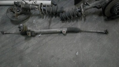 Opel mokka рейка рульова 95089632 фото №1