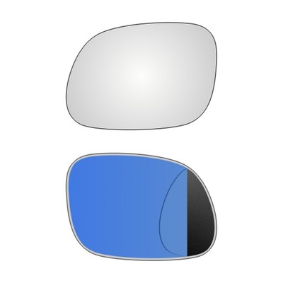 Kia soul ps 2014-2019 2018 2017 2016 2015 thomasss фото №1