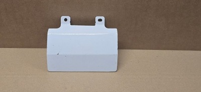 Vw crafter ii крышка заливной топлива фото №1