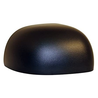 Корпус зеркало. фото №1