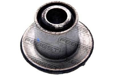 FEBEST BLOQUE SILENCIOSO BARRA KIEROWNICZEGO TOYOTA CAMRY ACV30 31.MCV30  