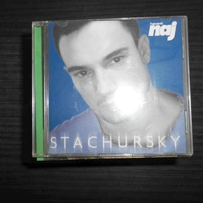 stachursky - stachursky