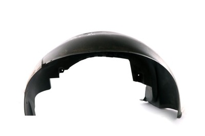 WHEEL ARCH COVER RIGHT REAR RIGHT REAR BMW E53 X5  