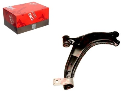 Рычаг dół 18 mm citroen berlingo xsara xsara pica фото №1