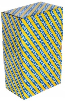 Подшипник колеса snr r151.46 фото №1