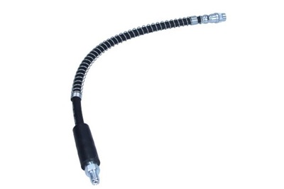 CABLE DE FRENADO ELAST. RENAULT T. MASTER 98- LE/PR 52-0682  