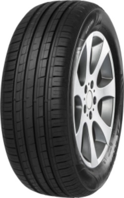 2x Opony letnie 195/55R15 85H Ecopower 4 TRISTAR 2023