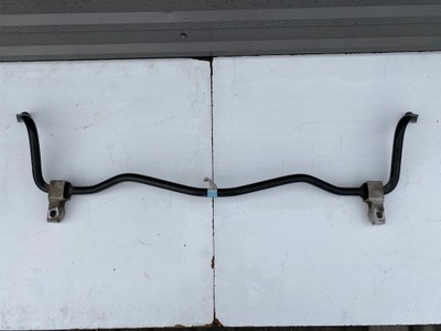 1059386-00-b стабілізатор перед tesla s фото №1