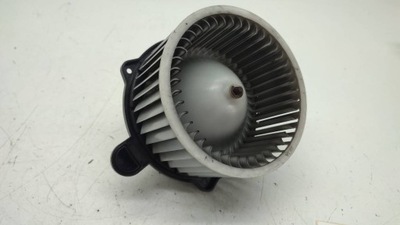 Воздуходувка обдув santa fe ii 2006 europa фото №1