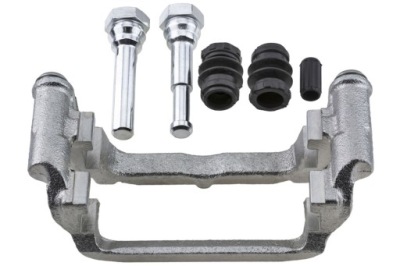 Hzt-pl-057a nty скоба супорт гальмівний nty фото №1