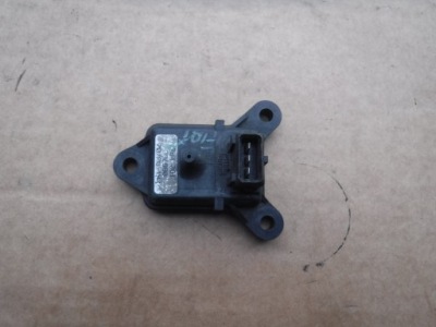 Датчик вакуумa fiat 0697cc фото №1