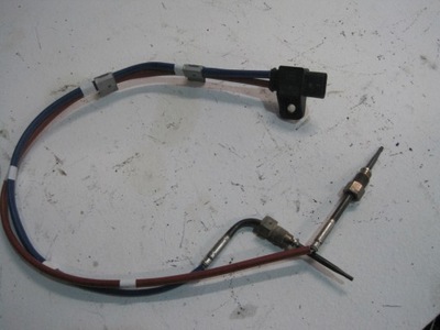 Датчик nox renault 226587733reb фото №1