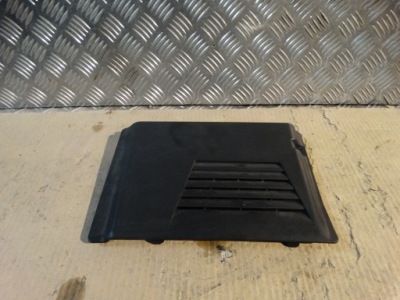 Idealna решётка обдув левая mercedes w213 1 фото №1