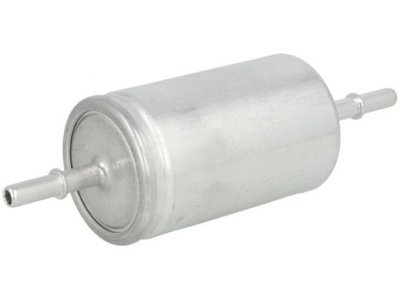 Knecht KL 559 Filtr paliwa