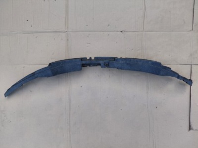 Абсорбер бампера перед volvo xc60 ii 32345553 фото №1