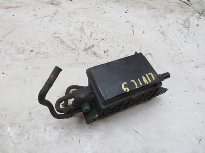 Фильтр угольный civic ix 1.8 b фото №1