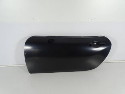 Двері перед передні ліва mazda mx5 iv 4 15+ nowe оригінальний номер фото №1