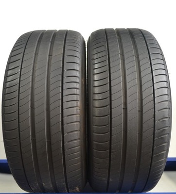 245/50R18 100Y MICHELIN PRIMACY 3 ZP x2szt 2845o 