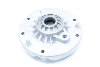 Роз'єм подушка підшипник амортизатора перед bmw f40 f44 f45 f48 f39 f54 f60 фото №1