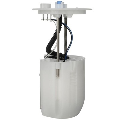 Насос пального toyota highlander 3.5 2011-2013 фото №1