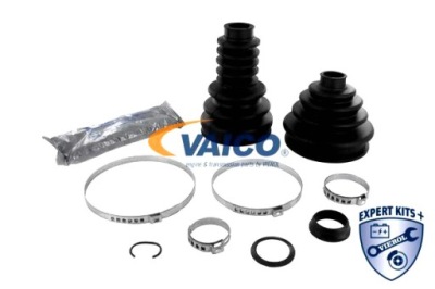 Vaico захист шарнір перед всередині зовнішній fi 21 85 dł.130 фото №1